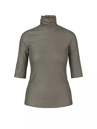 MARC CAIN | Rollkragenpullover | 